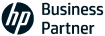 HP Business Partner